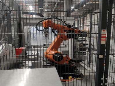 区镇2家入选！2020年度苏州市智能工厂名单揭晓，智能机器人产业引领智造升级